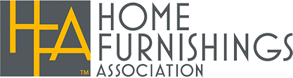 Home Furnishings Association